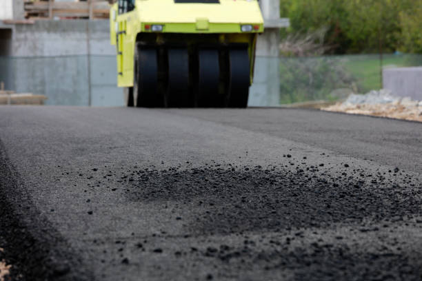 Best Local Driveway Pavers  in Melbourne, FL