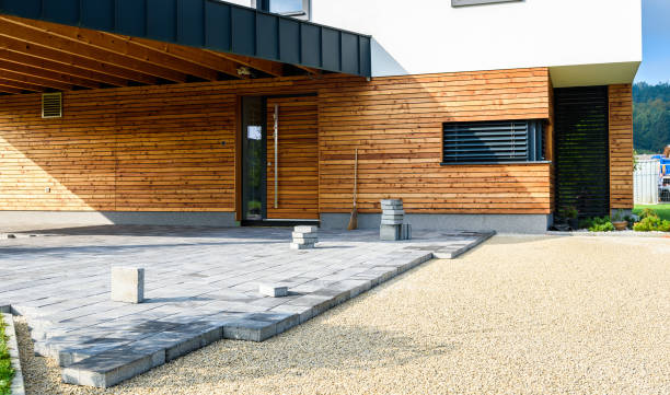 Best Driveway Pavers Near Me  in Melbourne, FL