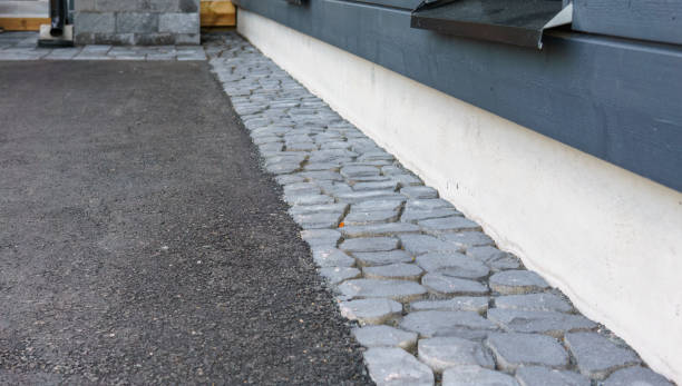 Best Driveway Resurfacing Pavers  in Melbourne, FL